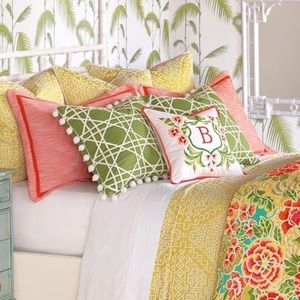 Special listing for @jherb02